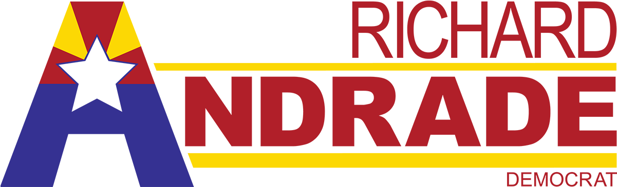 Charles The Birth Of Soul (1200x630), Png Download