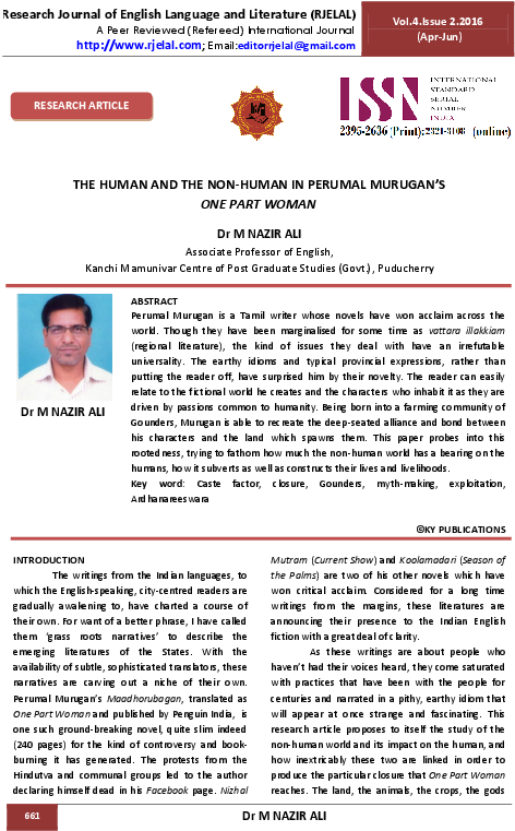 Pdf - New Images In Dance: Martha Graham And Agnes Demille (595x842), Png Download