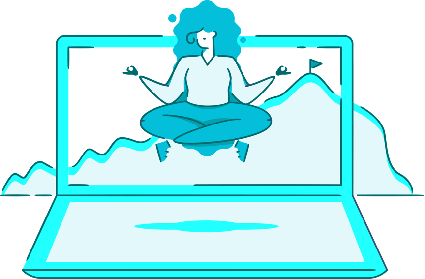 How Can You Become A Top Seller (864x567), Png Download