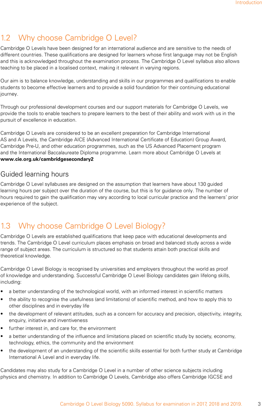 Mindbody Interaction And Development Biology Behavior - Business Analysis (960x1358), Png Download