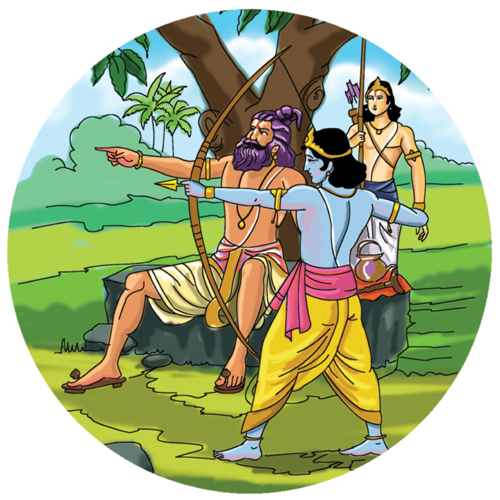 Do You Wish To Own Everything That You Like, Even If - Illustration (724x1024), Png Download