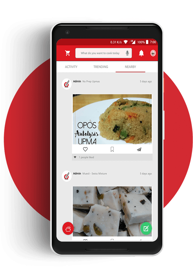 Get Free Opos Subscription Worth ₹500 When You Purchase - Iphone (806x921), Png Download