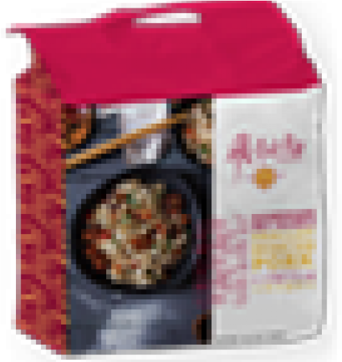 4512018530030513754 - Bag (600x520), Png Download