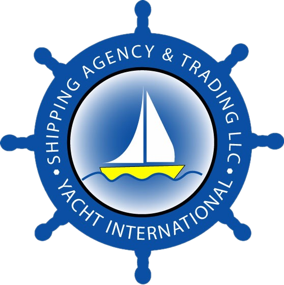 Follow Us - Ship Steering Wheel Clipart Png (558x560), Png Download
