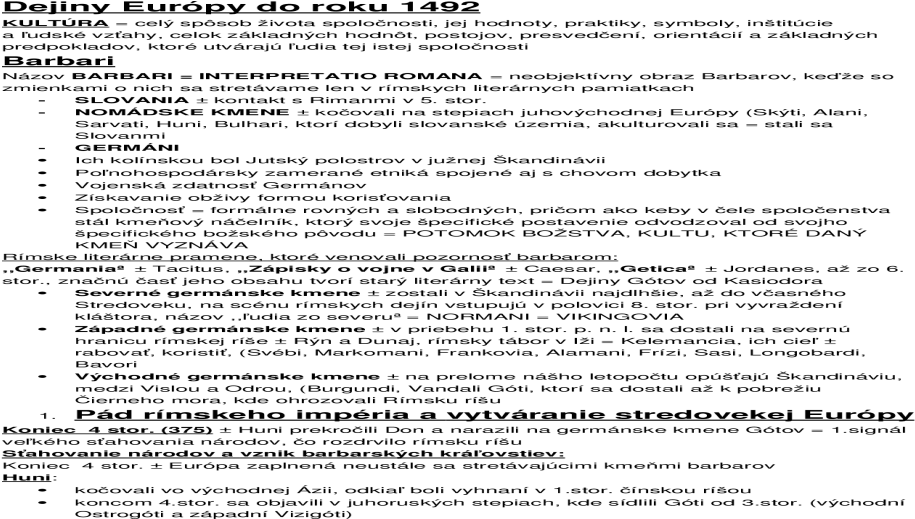 Document (1200x630), Png Download