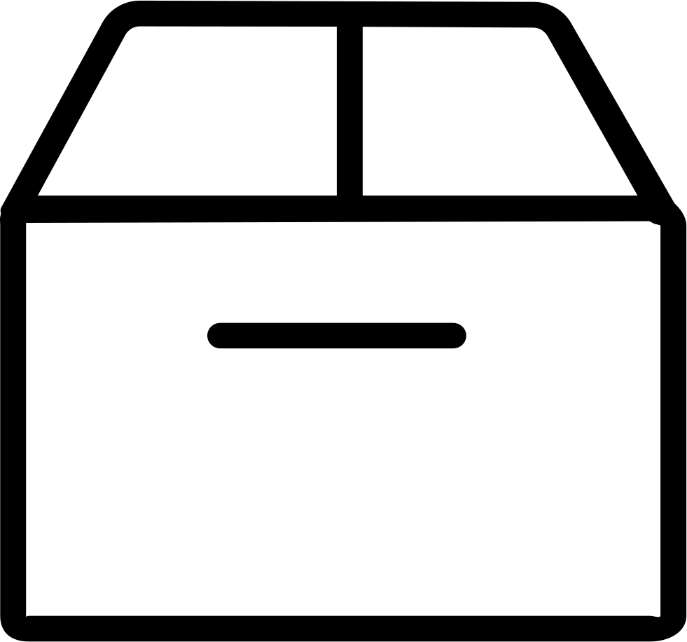 Png File Svg - Icon (981x916), Png Download