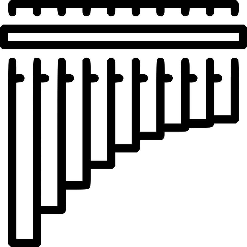 Флейта символ. Флейта иконка. флейт айкон. flute icon png. corrugation icon.
