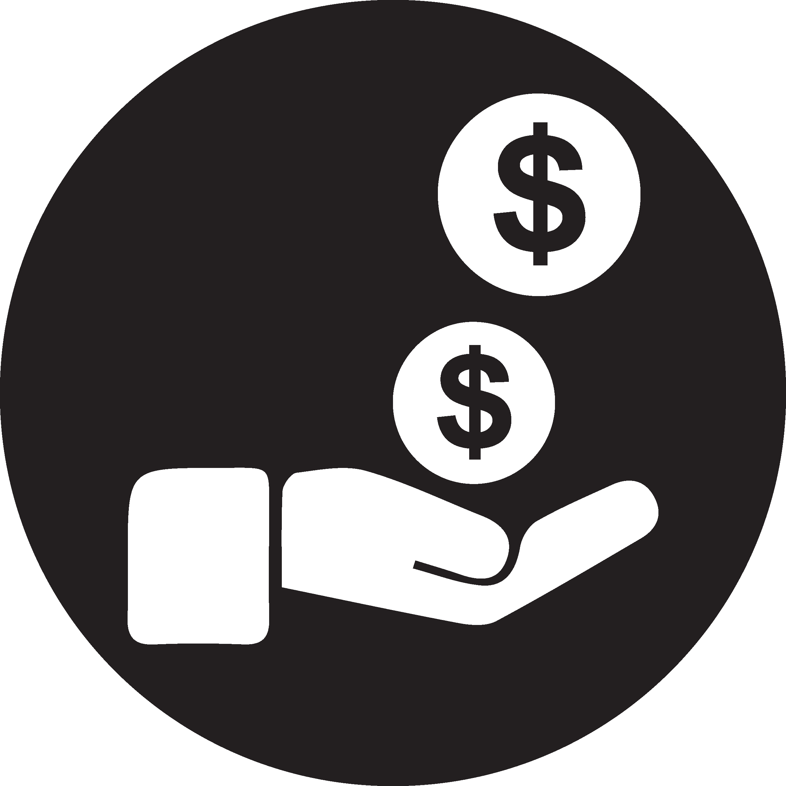 The Graphic Concrete Technology Enables Cost Effective - Gloucester Road Tube Station (2538x2538), Png Download