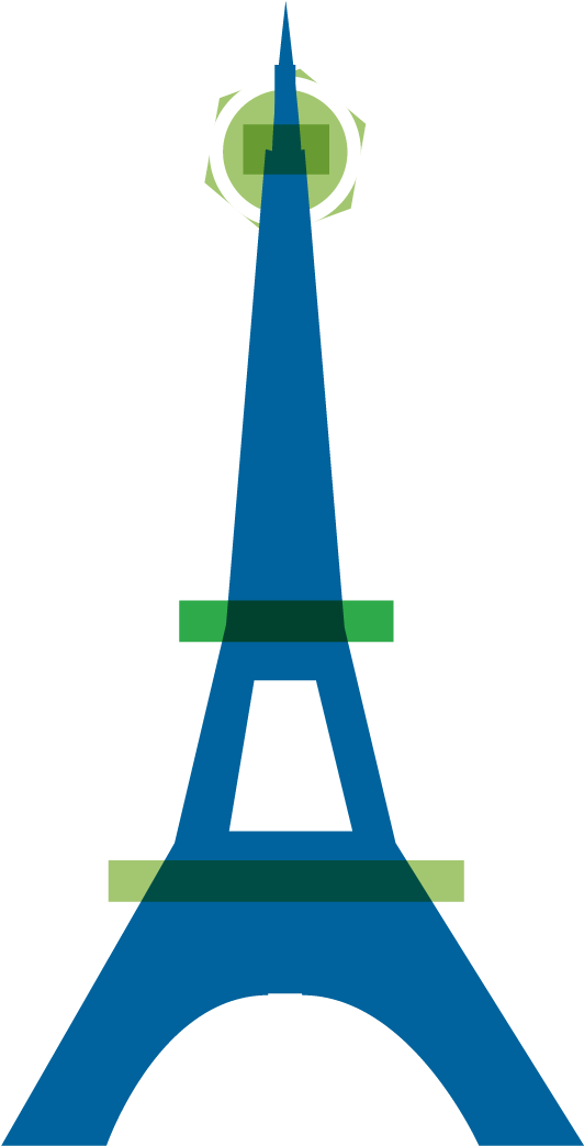 Osced Illus Web V01-06 - Graphic Design (750x1560), Png Download