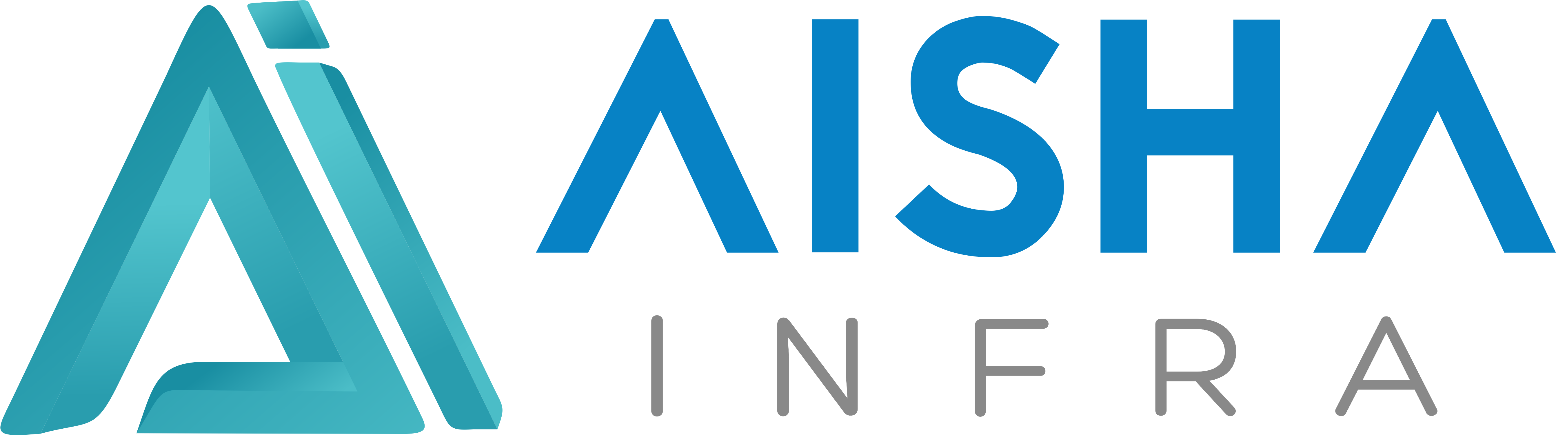 Graphic Design (6000x3000), Png Download