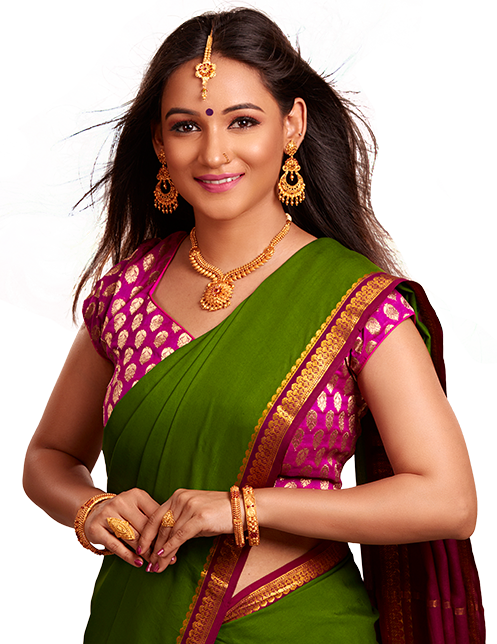 Photo Shoot (497x644), Png Download