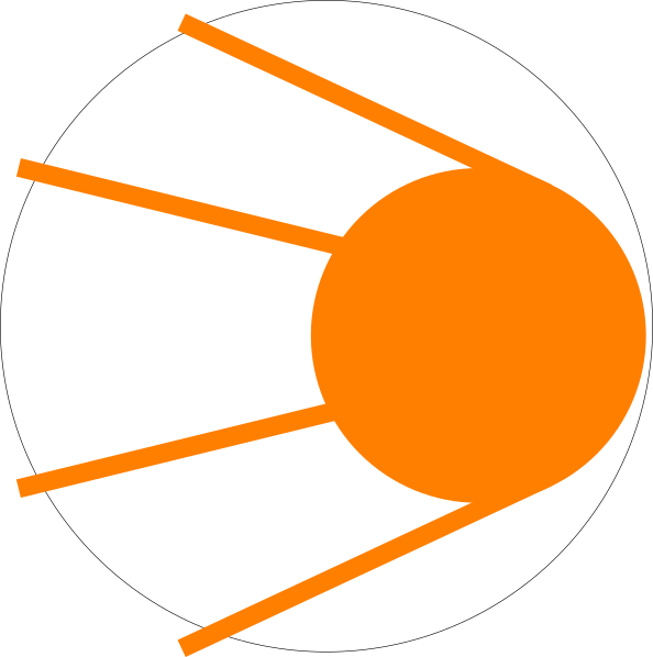 Circle (594x598), Png Download