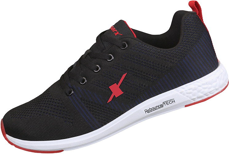 Double Tap To Zoom - Skate Shoe (775x735), Png Download