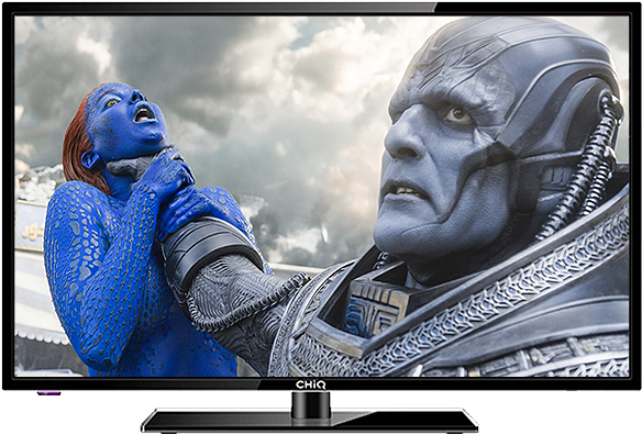 Globe Electronics Your Now E-retailer - Apocalypse X Men (620x620), Png Download