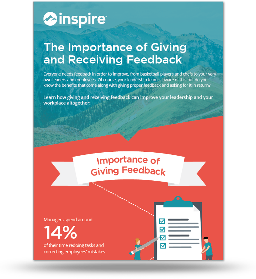 Free Feedback Infographic - Air Asia Promo 2011 (830x936), Png Download