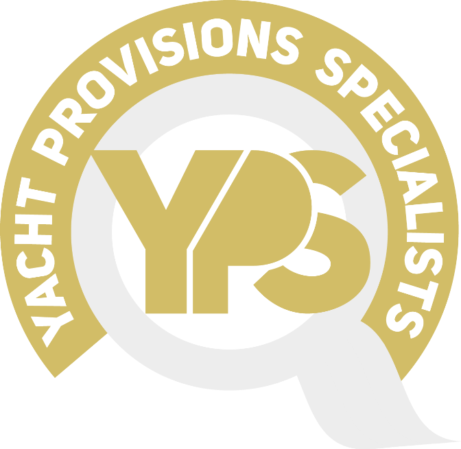 Acym Yacht Sponsors Logo - Circle (672x655), Png Download