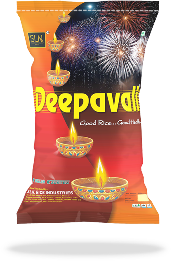 "we Don't Sell Rice - Graphic Design (673x1000), Png Download