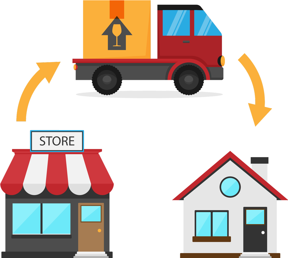 In Seller App - Online Delivery Of Medicines (1200x1072), Png Download