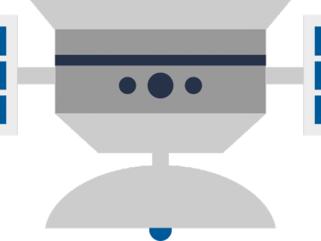 Download Satellite Clipart Simple - Satellite Cartoon PNG Image with No Background Download Satellite Clipart Simple - Satellite Cartoon PNG Image with No Background