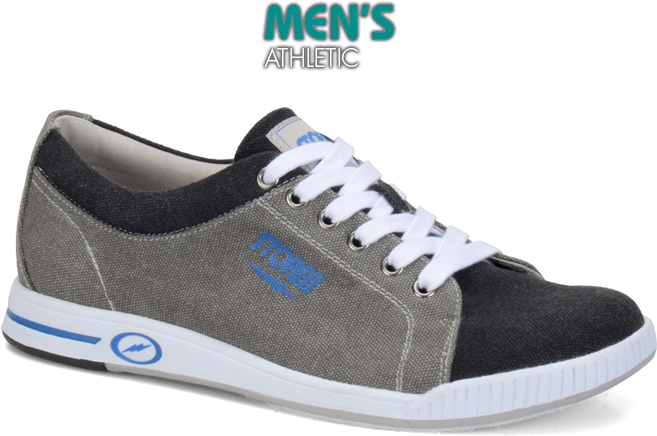 1212 X 504 5 - Storm Bowling Shoes (1212x504), Png Download
