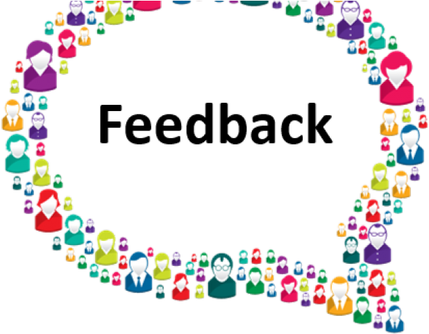 Employee Engagement Survey Logo (640x480), Png Download