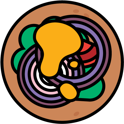 Better Feedback With The Feedback Wrap - Circle (613x631), Png Download