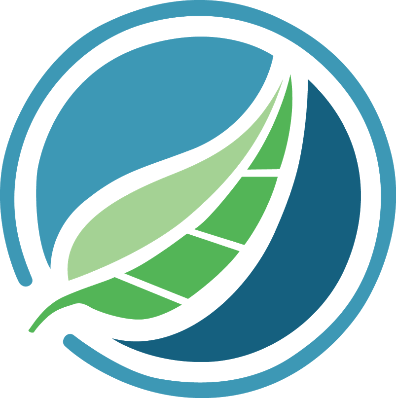 Stop The Drug War (803x807), Png Download