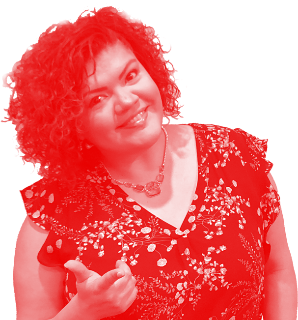 Jessica Is A Marketing Veteran With 17 Years Of Experience - Human (650x650), Png Download