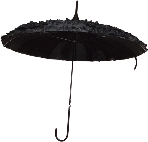 Umbrella (619x600), Png Download