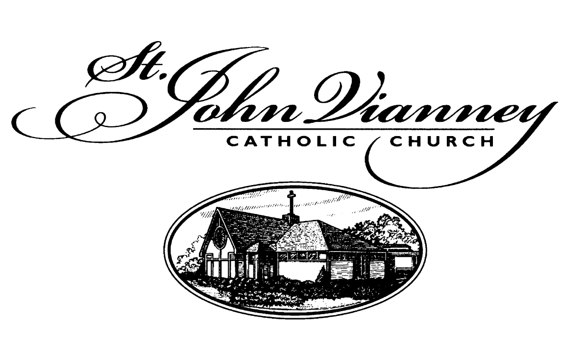 Please Enroll By Completing The Following Form And - Coloring Book (1196x709), Png Download