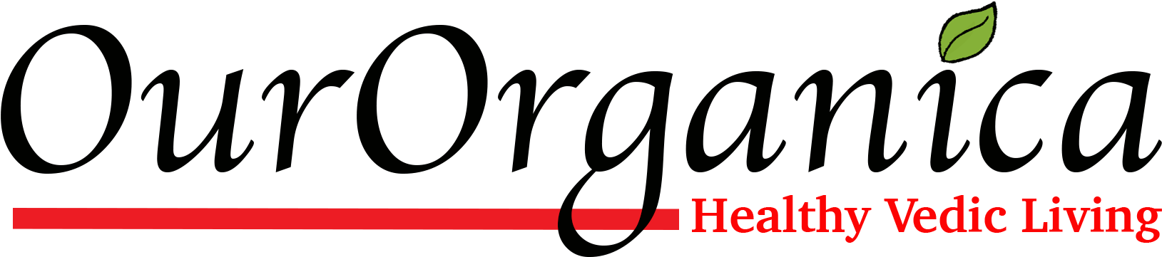 Oval (1658x399), Png Download