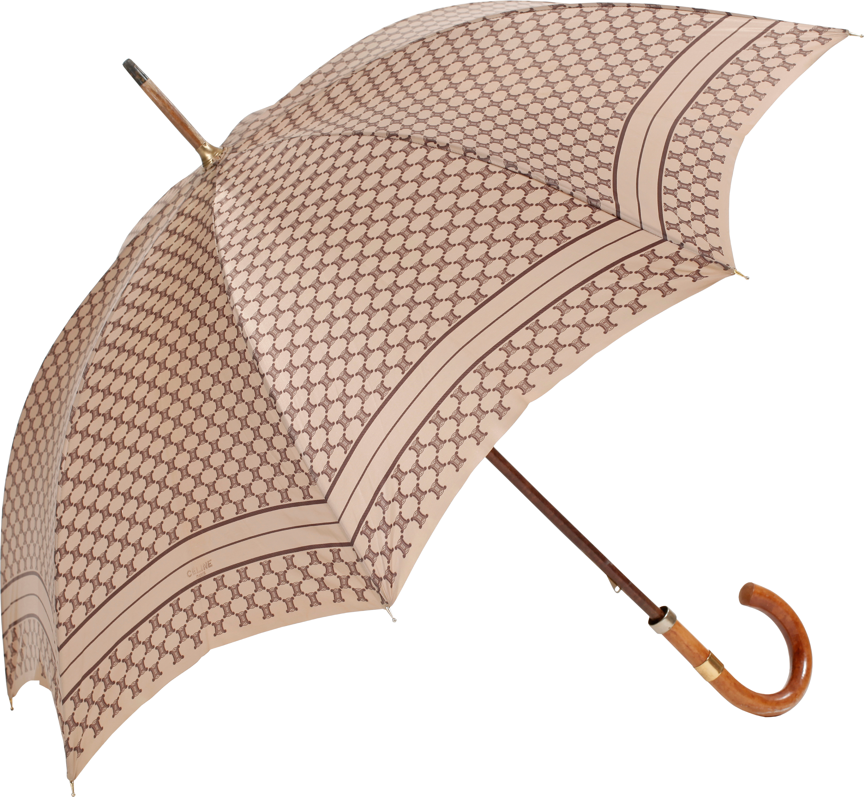 Fukuoka (2899x2675), Png Download