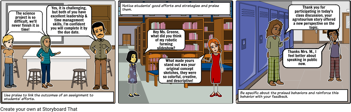 Cartoon (1164x385), Png Download