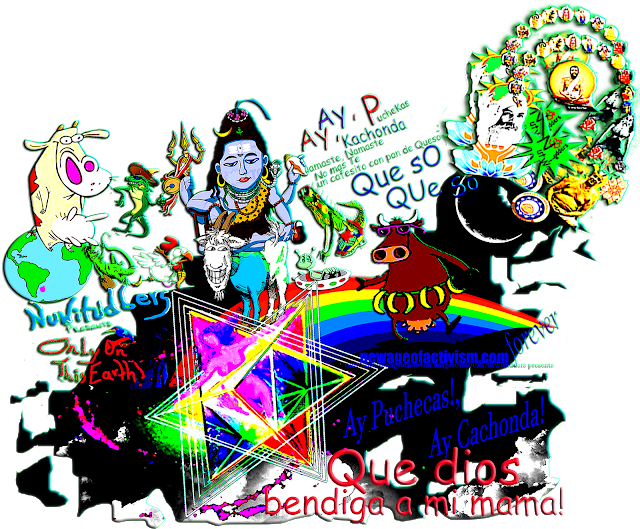 An Error Occurred - Cartoon (640x529), Png Download