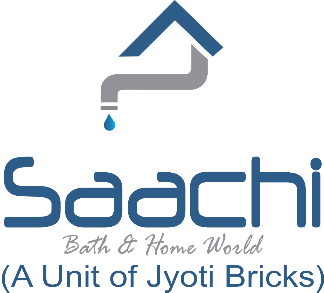 Enriching Lives & Creating Refreshing Experiences With - Sign (1083x981), Png Download