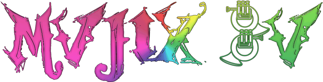 Art Design By Jahcreation For Majic - Illustration (1200x1000), Png Download