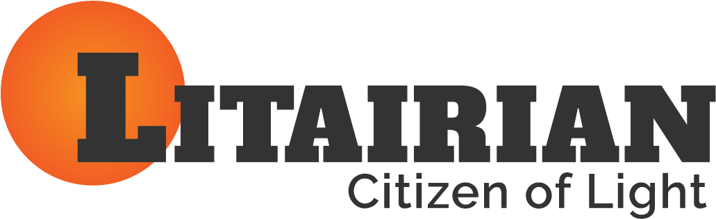 Home - Graphics (1050x335), Png Download