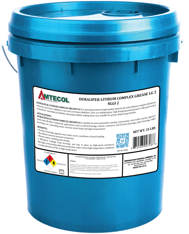 Categories - Bucket (618x800), Png Download