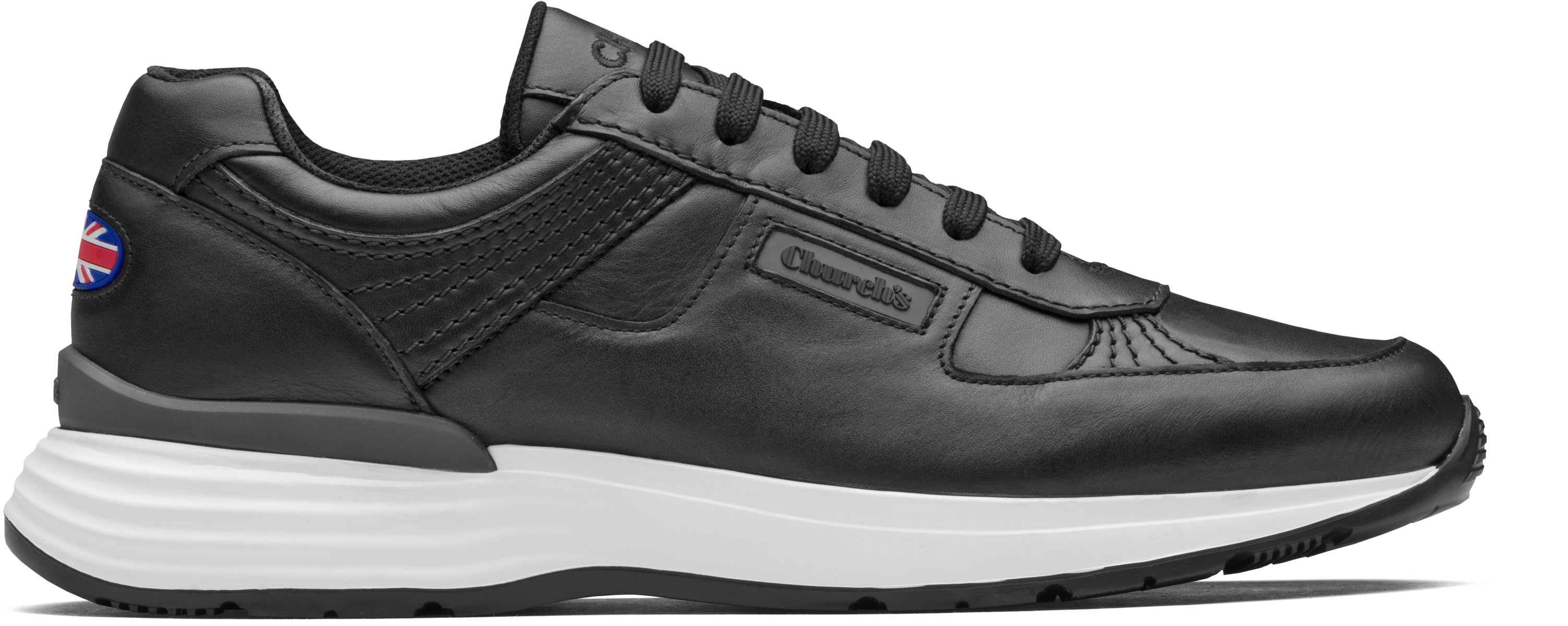 Shoe (3200x2250), Png Download