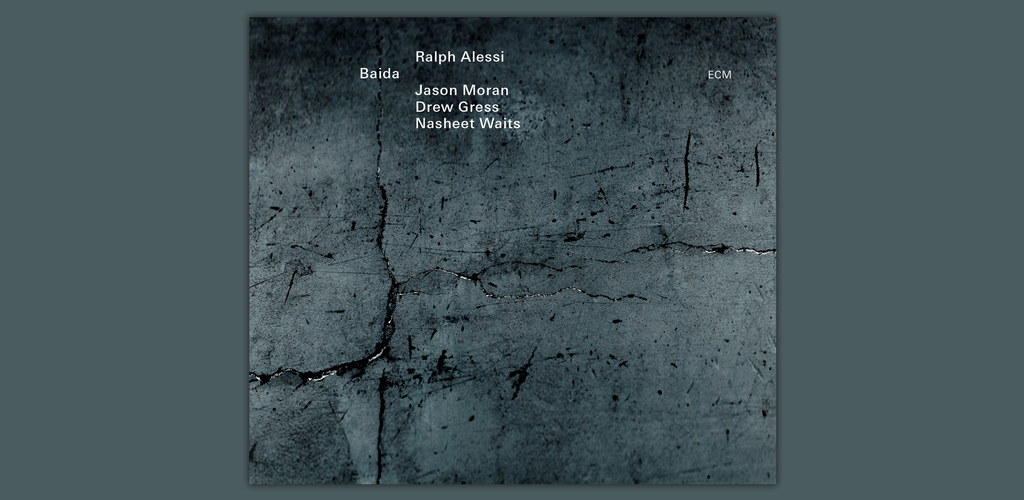 Slide-2 - Concrete (1024x500), Png Download