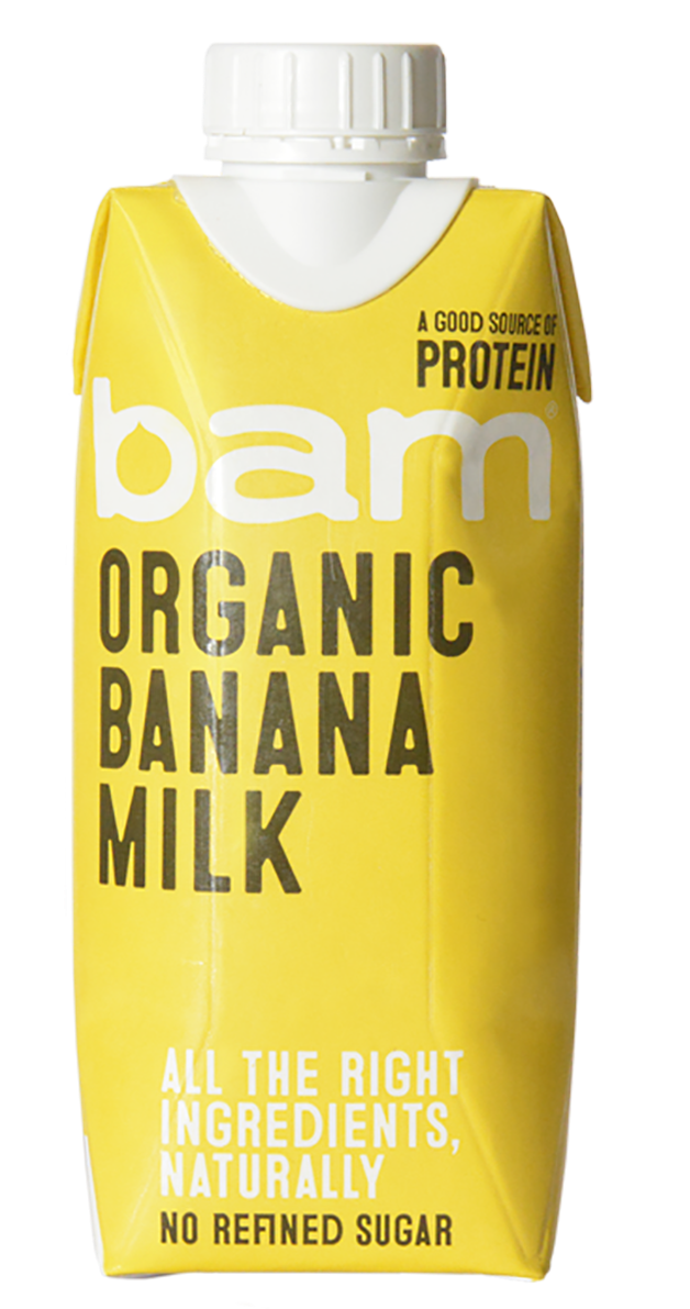 Bottle (1200x1200), Png Download