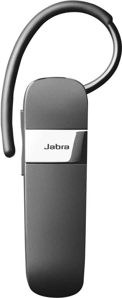 Download Hand Holding Smartphone Png Images Background - Jabra Talk 15 (481x1070), Png Download