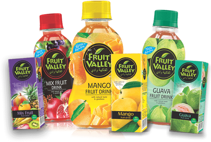 Peela Orange 100% Pure Fruit Juice Not From Concenrate - Plastic Bottle (800x513), Png Download