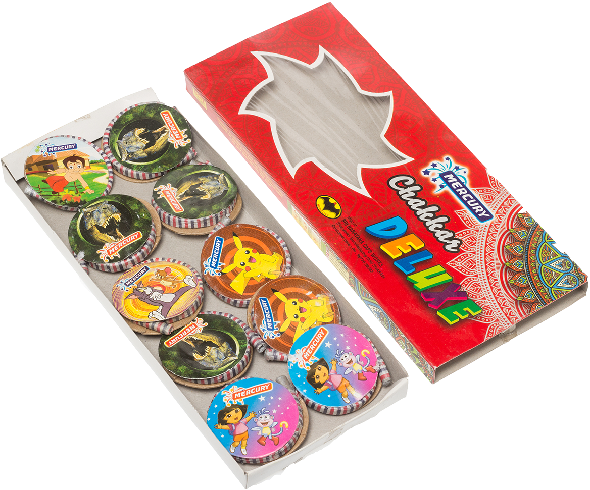 Add To Cart - Label (1200x1200), Png Download