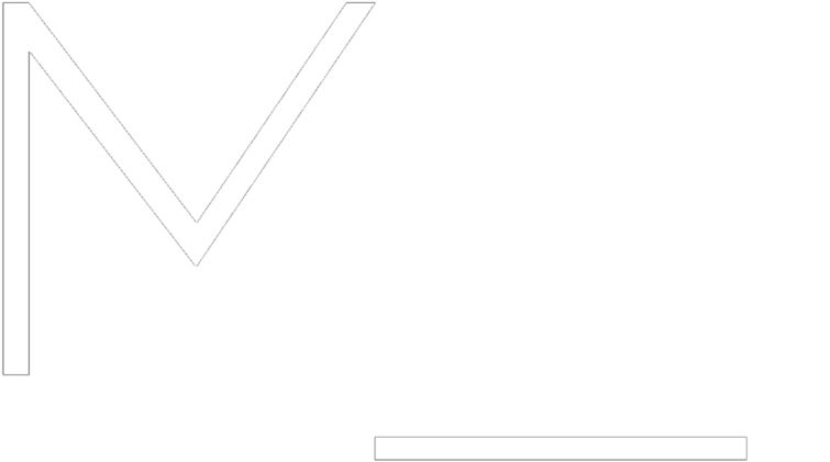 Makespacetimehappen - Line Art (1000x563), Png Download