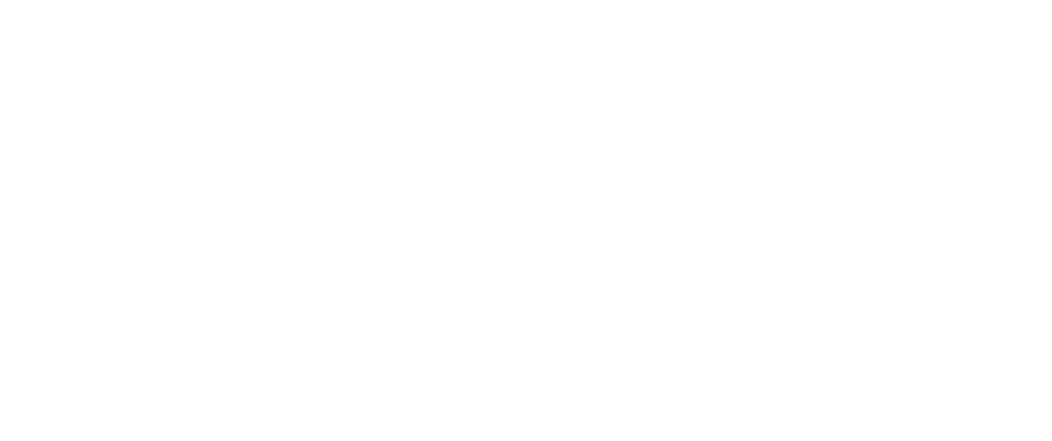 Graphic Design (1667x623), Png Download