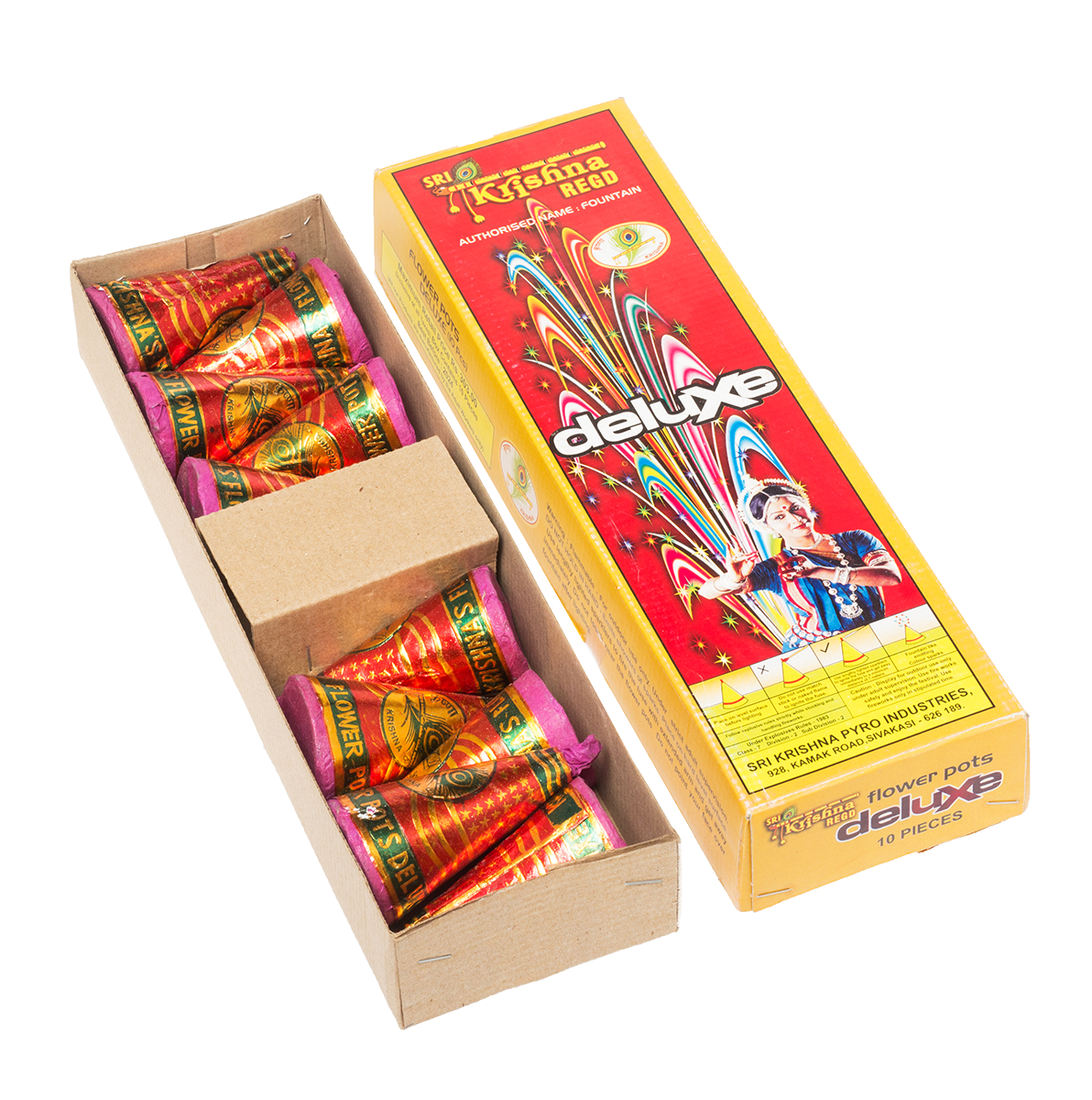 Add To Cart - Box (1200x1200), Png Download