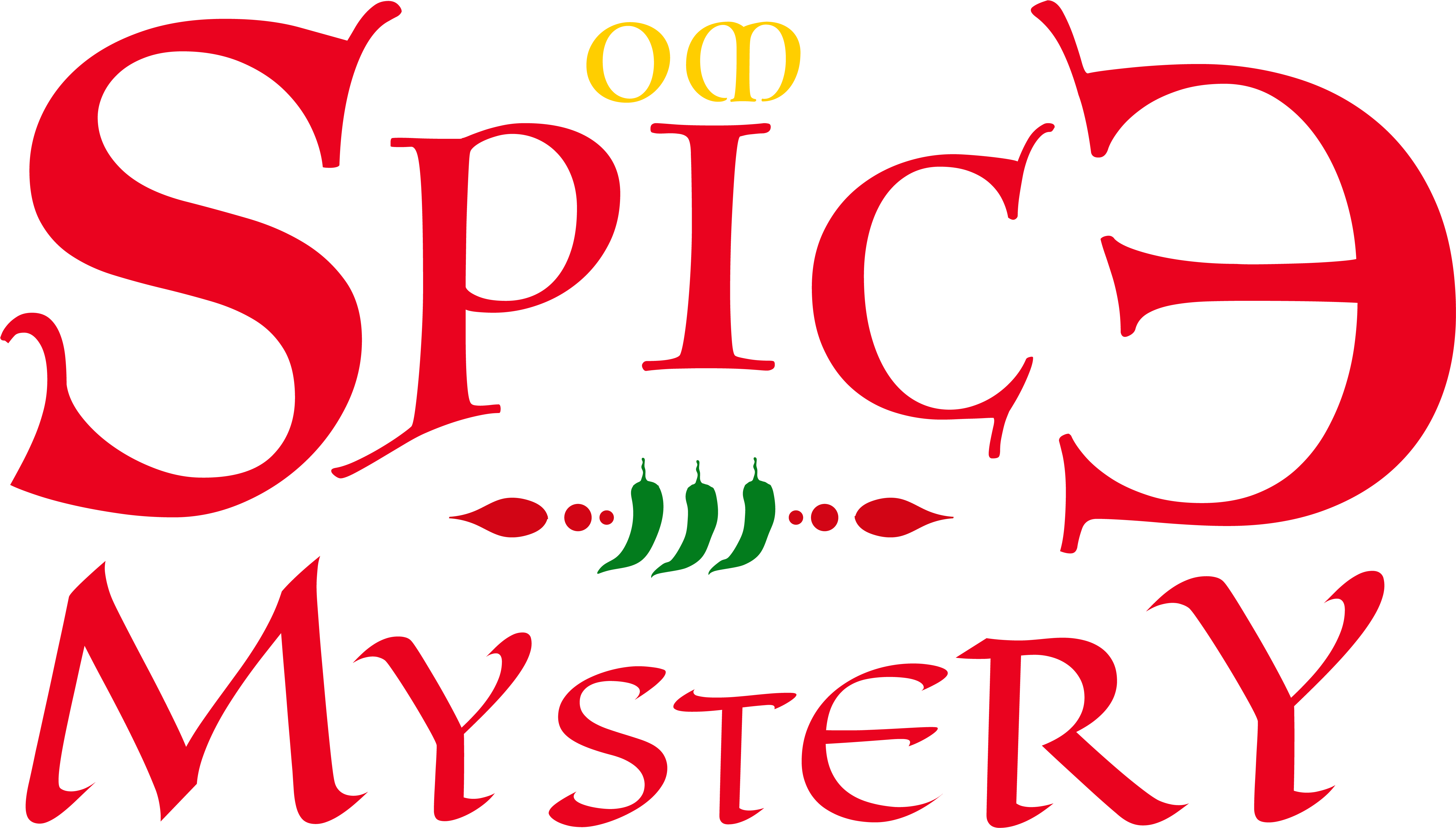 Clip Art (5907x3220), Png Download