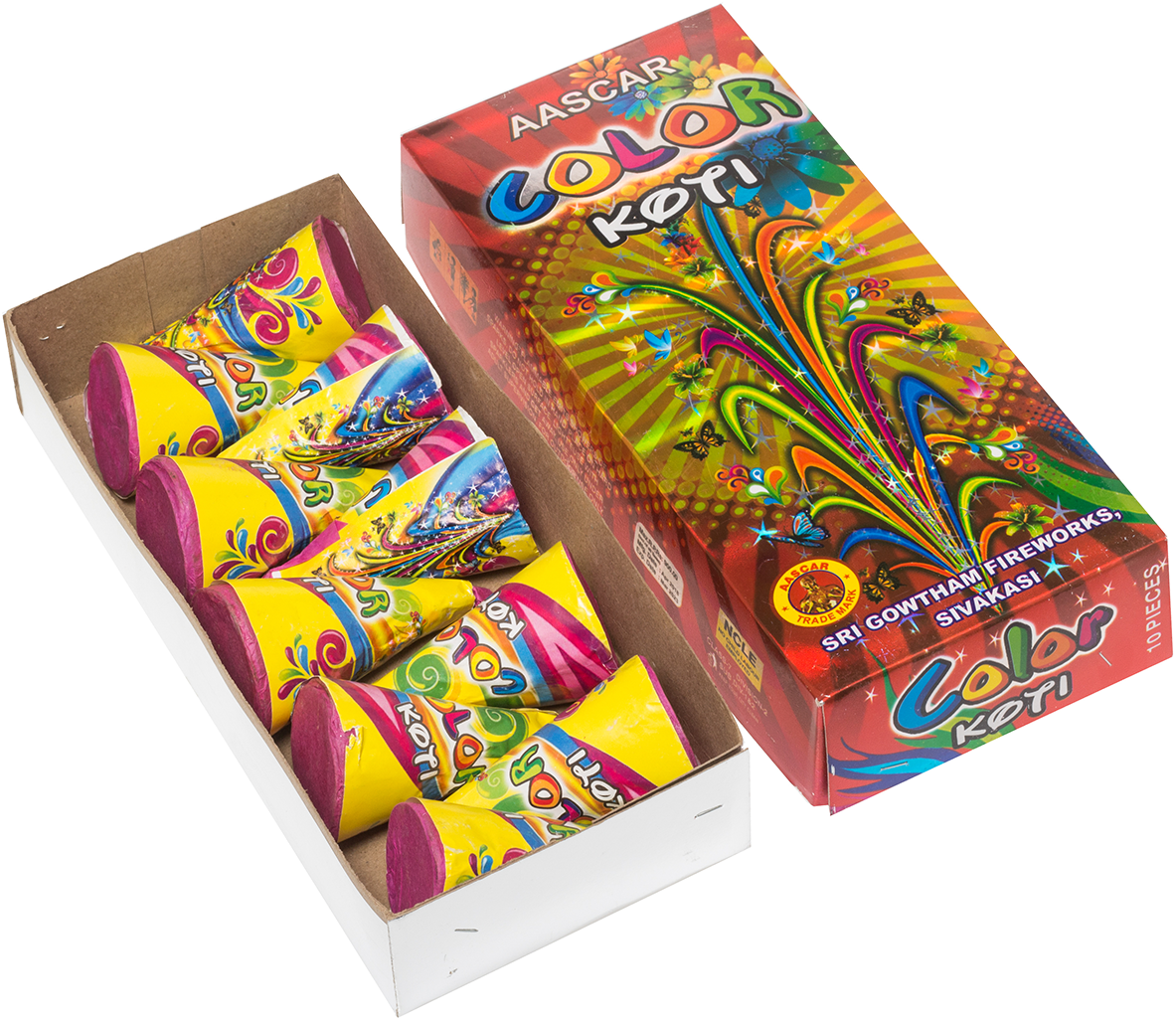 Add To Cart - パイ の 実 ハロウィン (1200x1200), Png Download