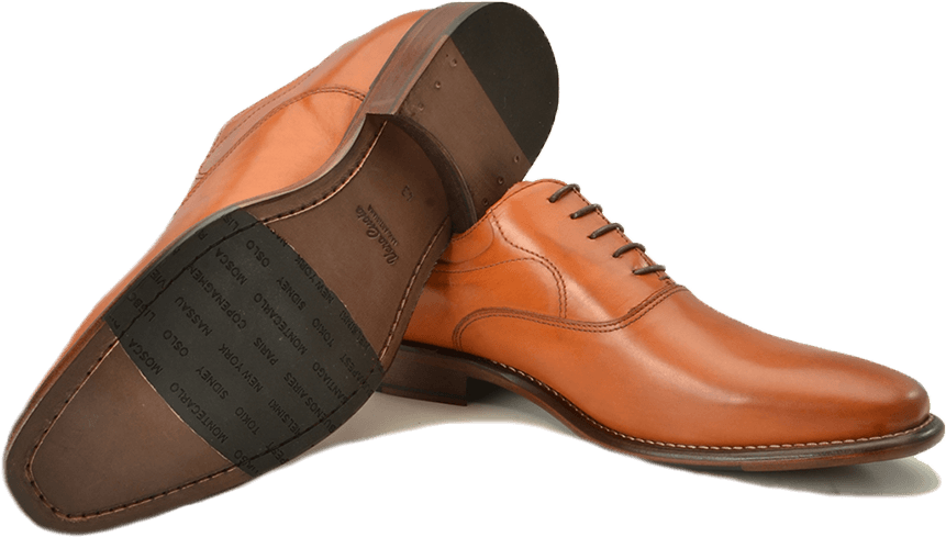 Home>shoes>tan - Shoe (1000x1000), Png Download